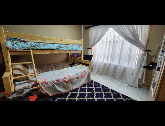 3 BEDROOM TOWNHOUSE FOR SALE IN WATERVAL EAST